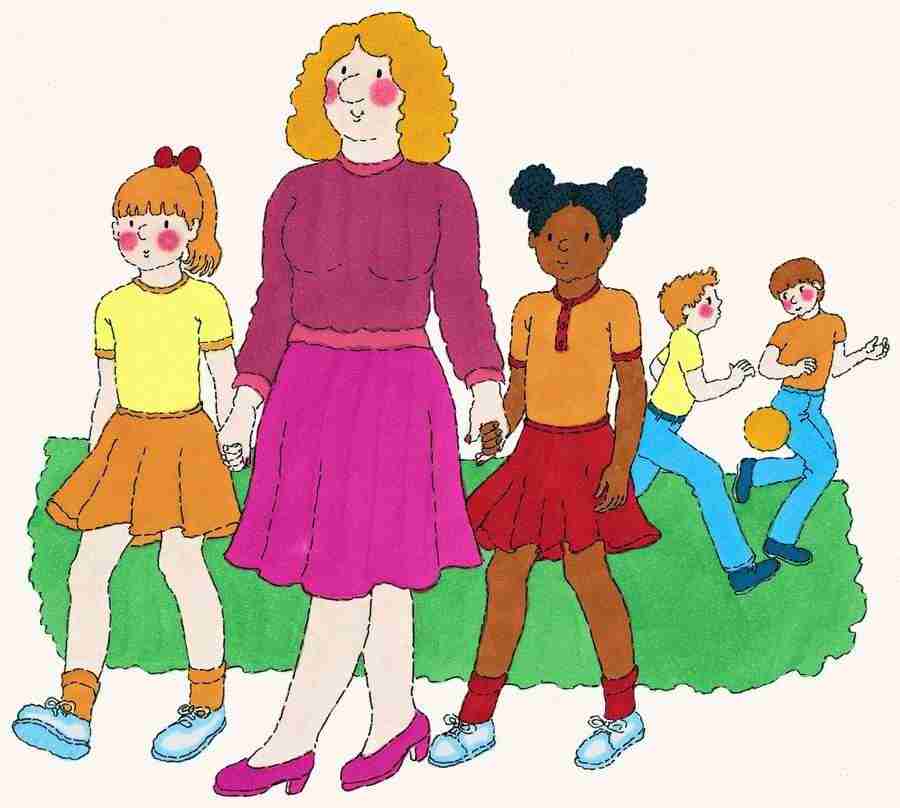 Mrs Teaches School - Artville ></a>
<script language=JavaScript> 
  var txt = 