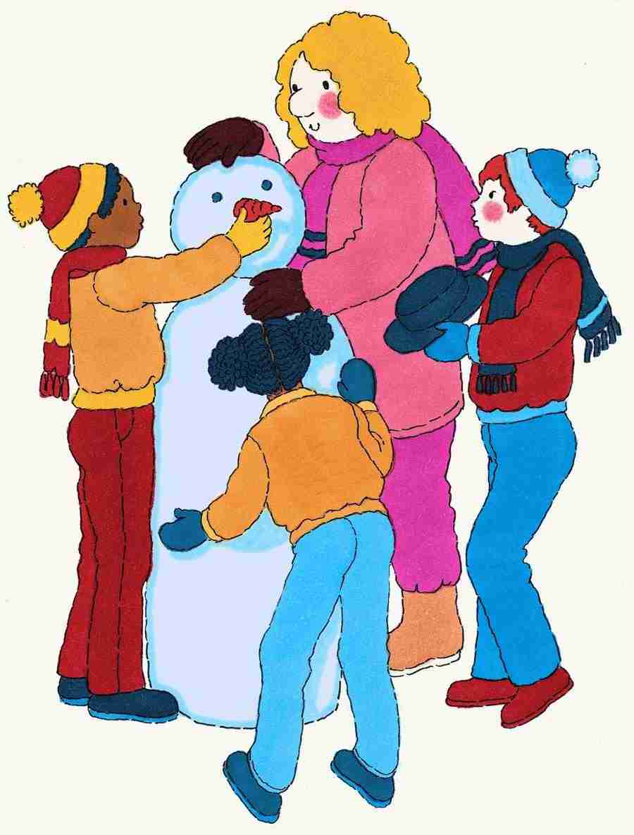 Mrs Teaches School - Artville ></a>
<script language=JavaScript> 
  var txt = 