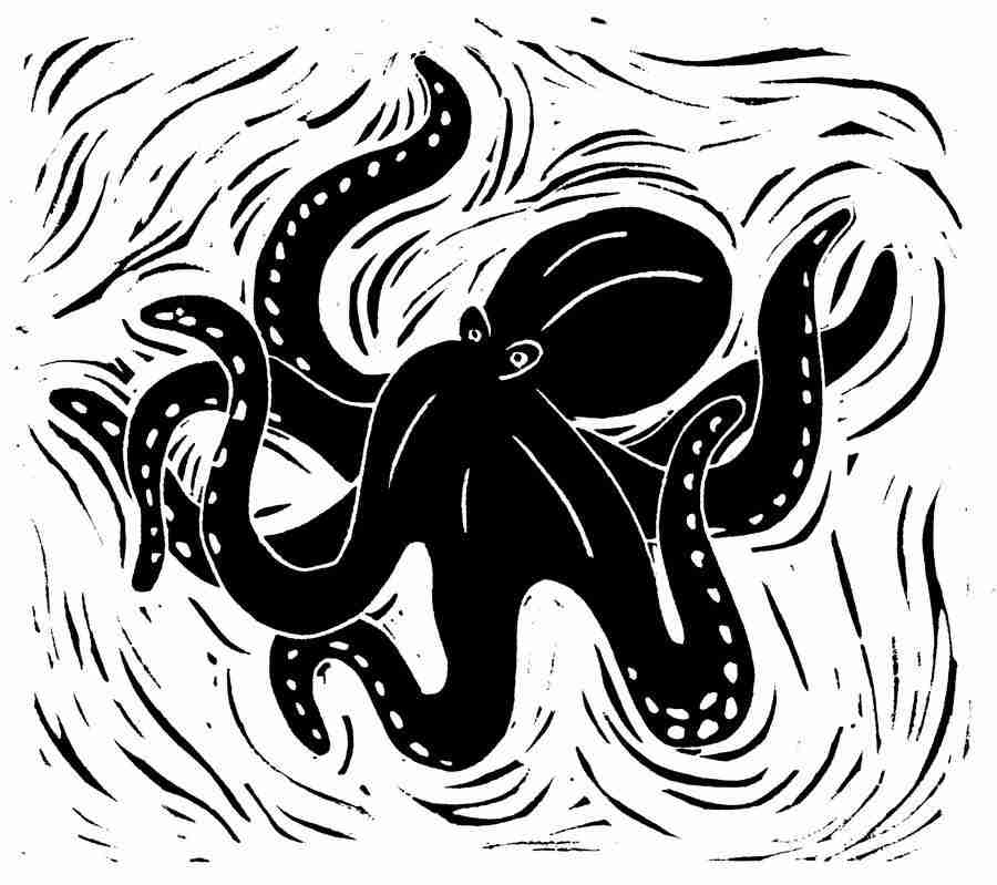 Natures Design Elements - Artville ></a>
<script language=JavaScript> 
  var txt = 