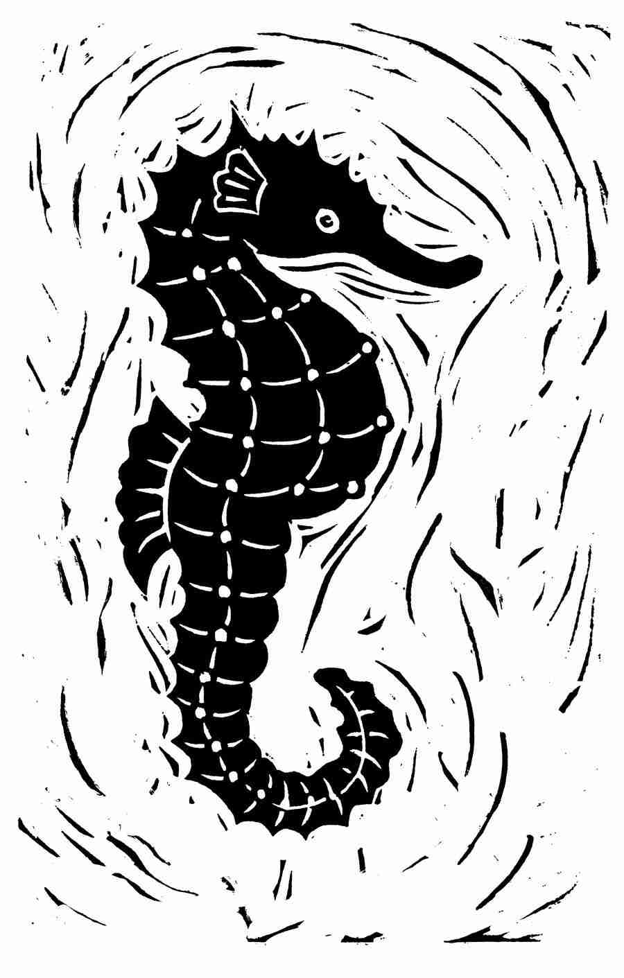 Natures Design Elements - Artville ></a>
<script language=JavaScript> 
  var txt = 