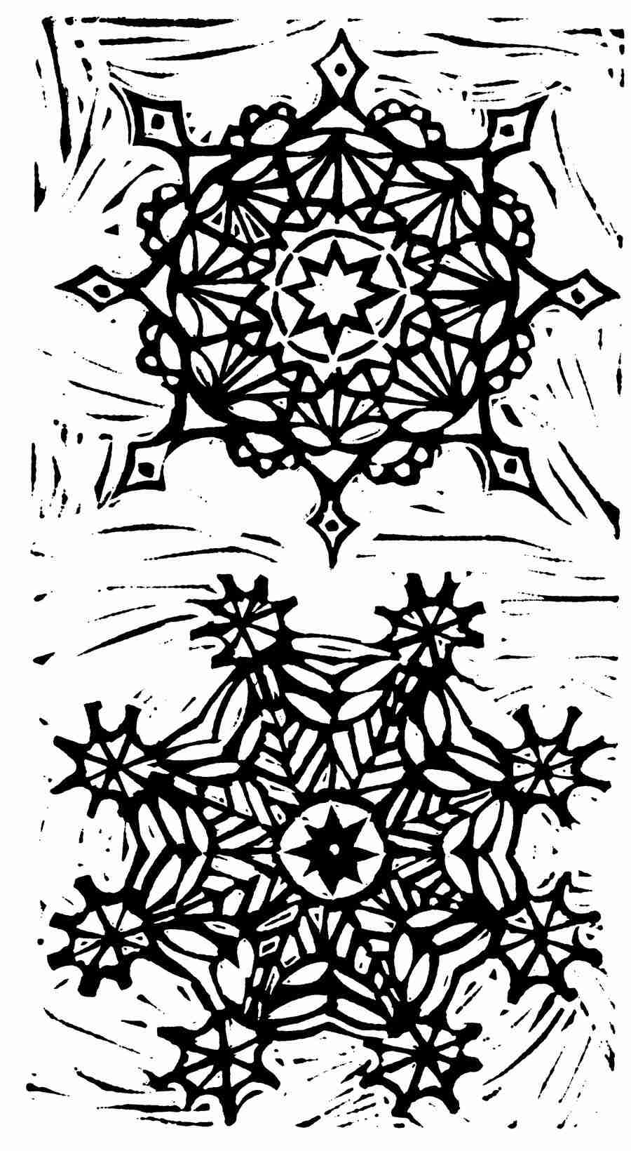 Natures Design Elements - Artville ></a>
<script language=JavaScript> 
  var txt = 