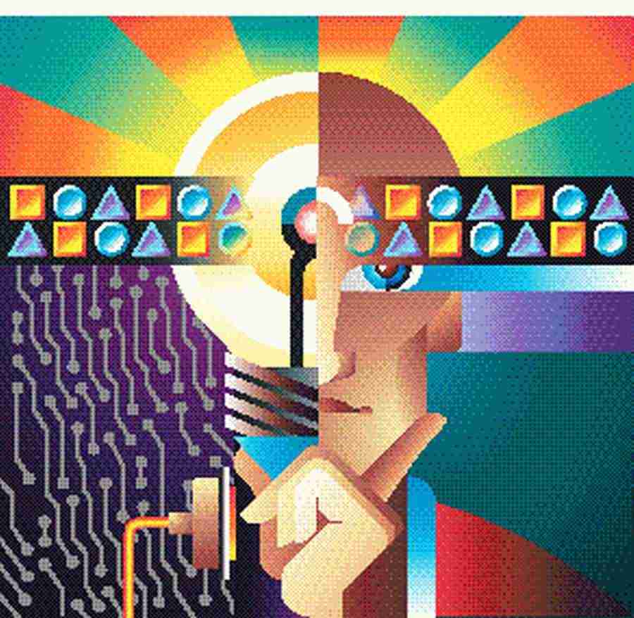 Networking - Artville ></a>
<script language=JavaScript> 
  var txt = 