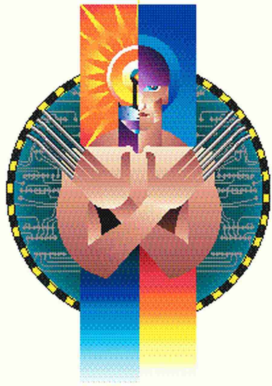 Networking - Artville ></a>
<script language=JavaScript> 
  var txt = 