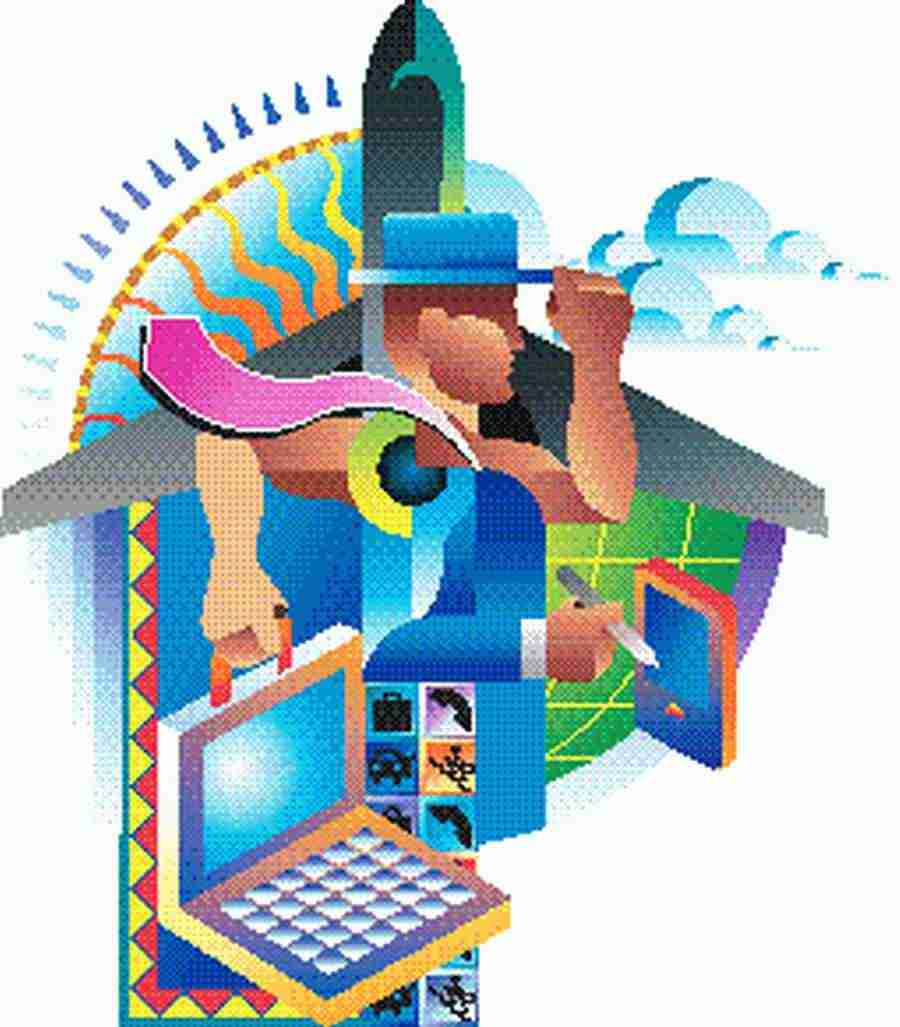 Networking - Artville ></a>
<script language=JavaScript> 
  var txt = 