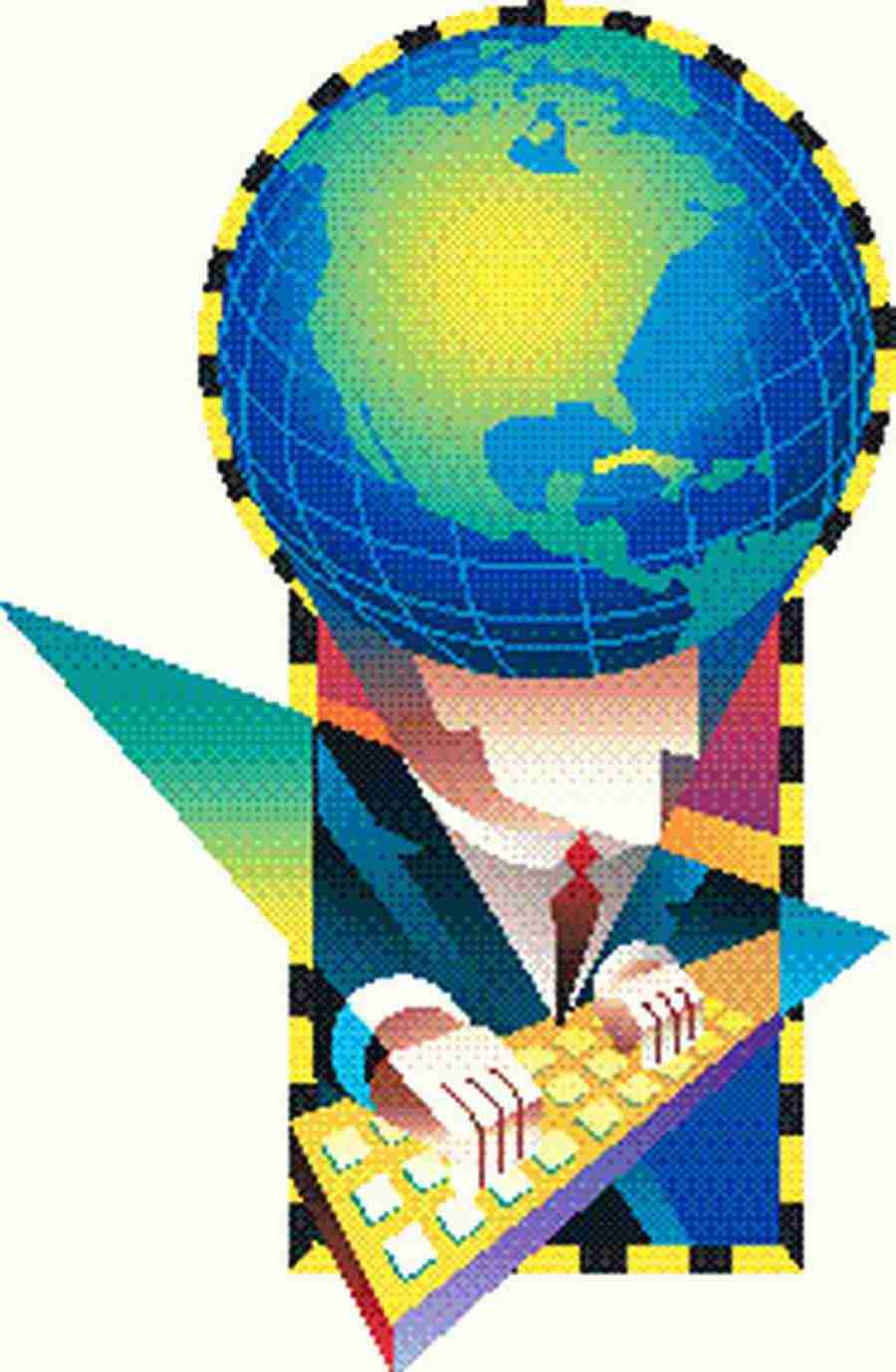 Networking - Artville ></a>
<script language=JavaScript> 
  var txt = 