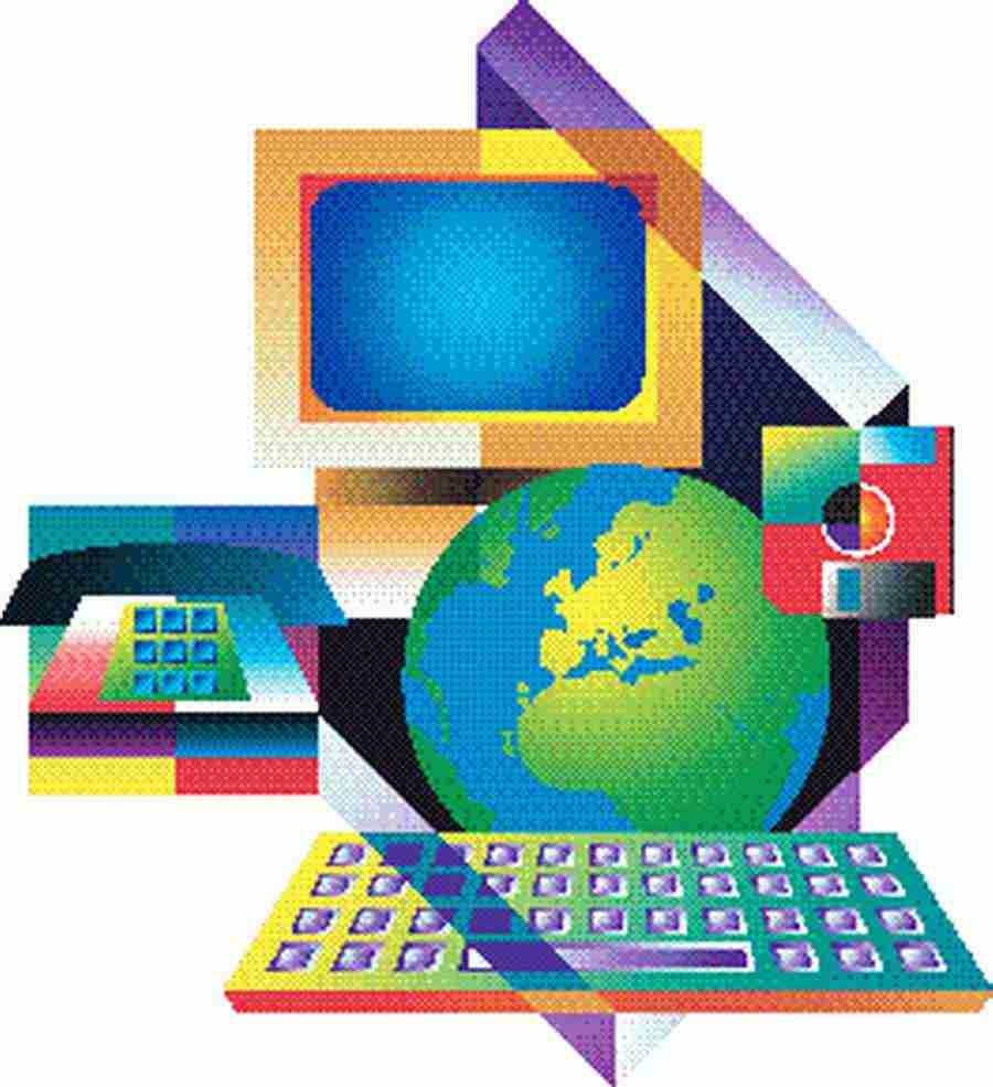 Networking - Artville ></a>
<script language=JavaScript> 
  var txt = 