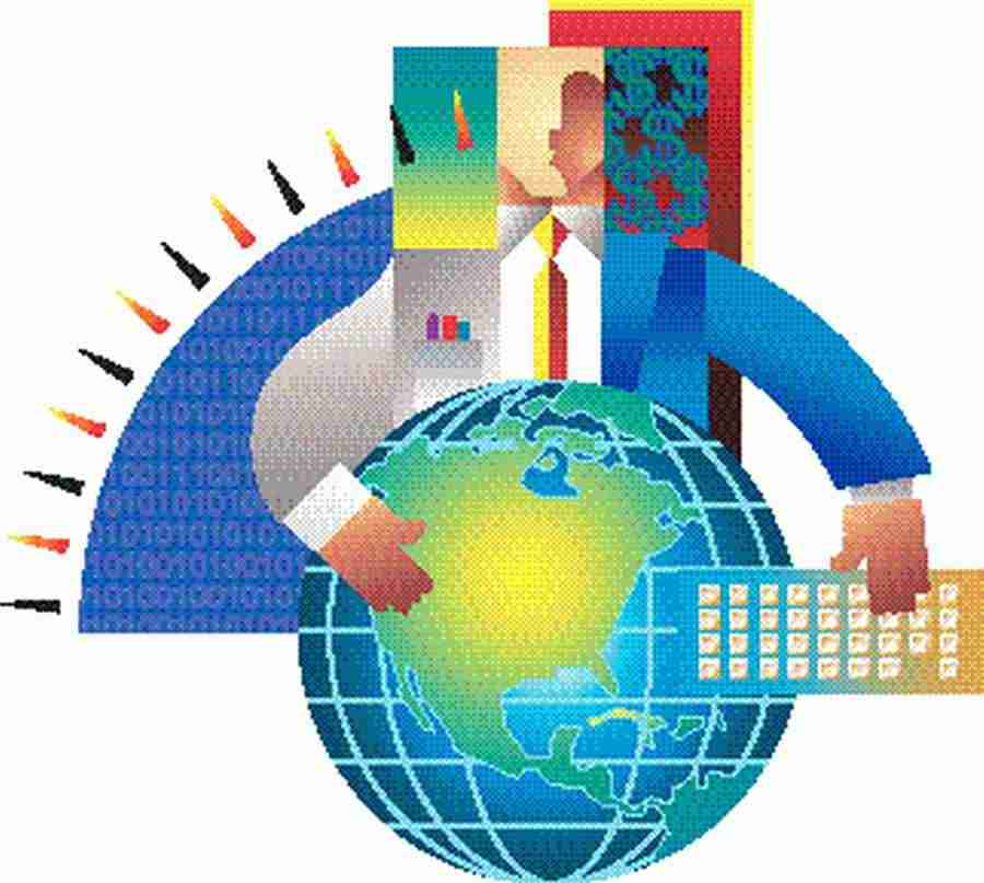 Networking - Artville ></a>
<script language=JavaScript> 
  var txt = 