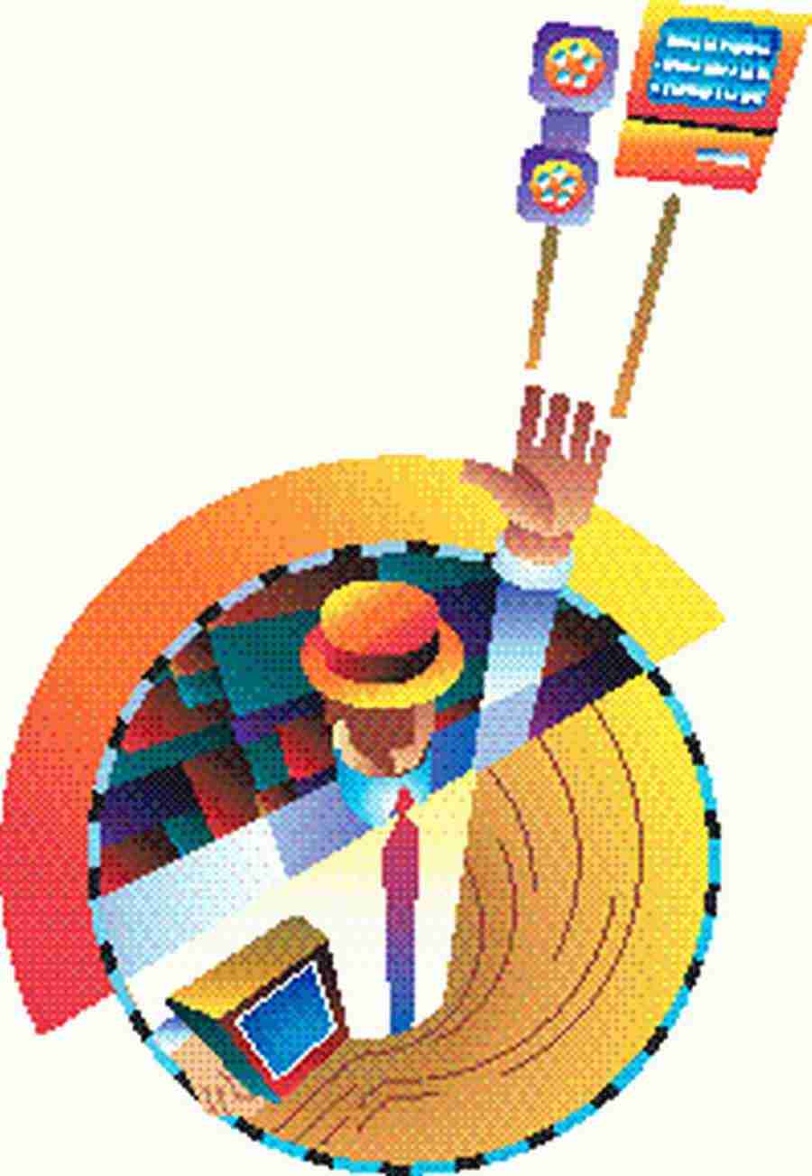 Networking - Artville ></a>
<script language=JavaScript> 
  var txt = 