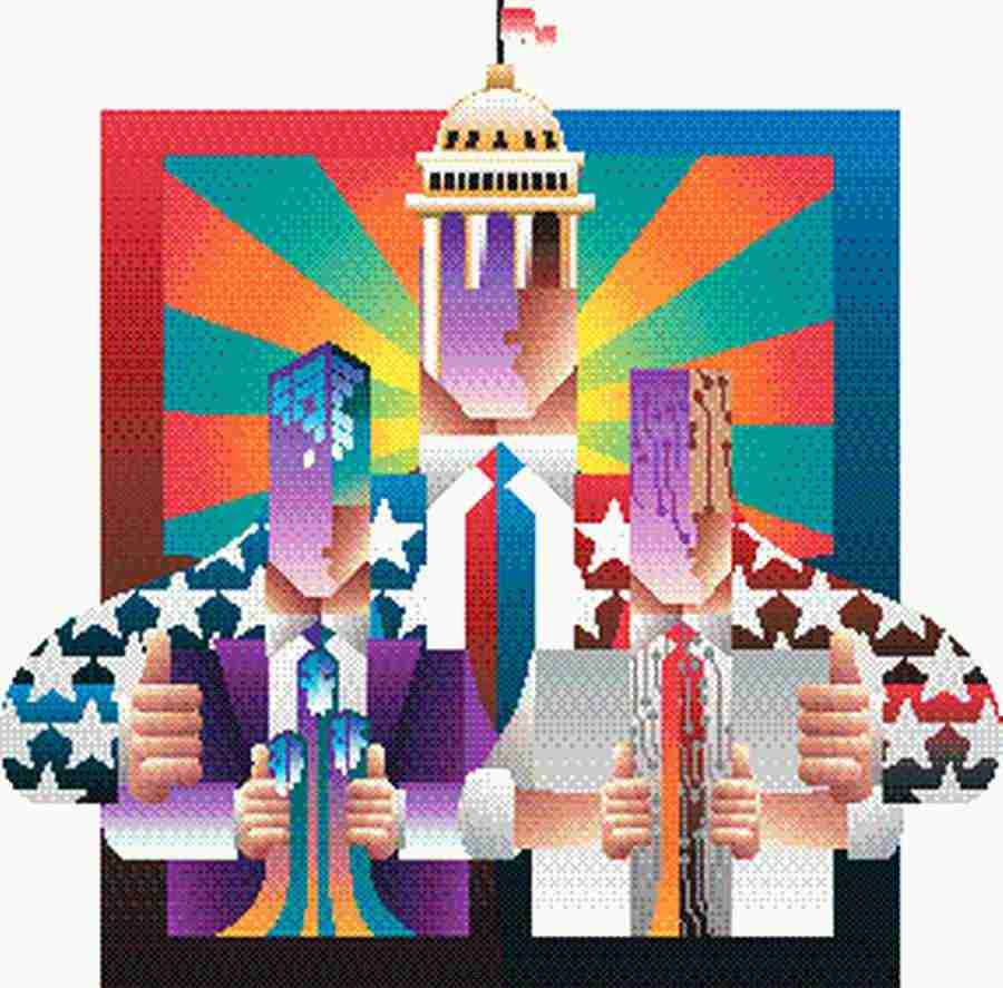 Networking - Artville ></a>
<script language=JavaScript> 
  var txt = 