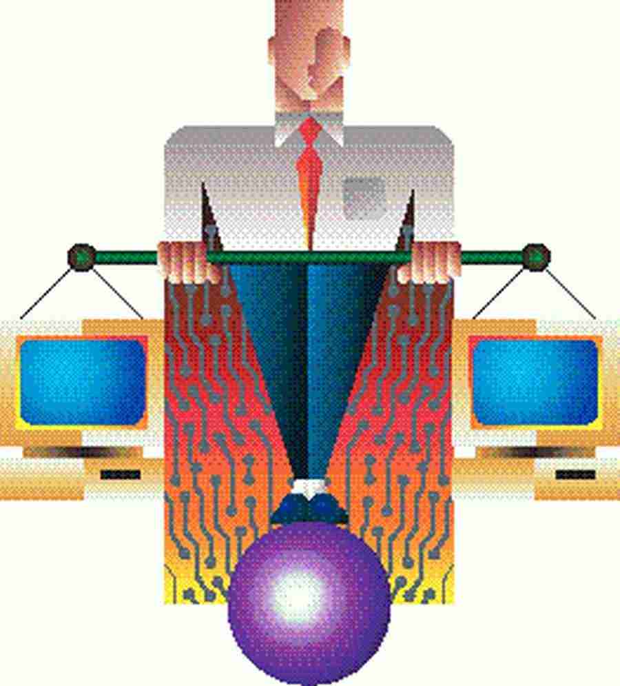 Networking - Artville ></a>
<script language=JavaScript> 
  var txt = 