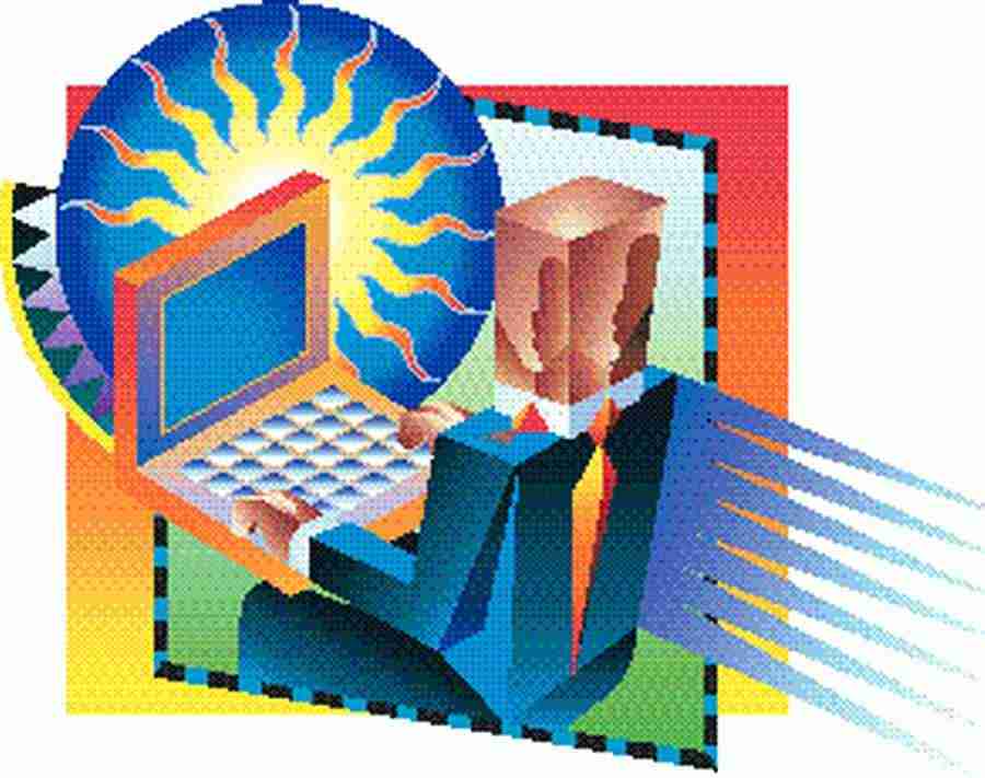 Networking - Artville ></a>
<script language=JavaScript> 
  var txt = 