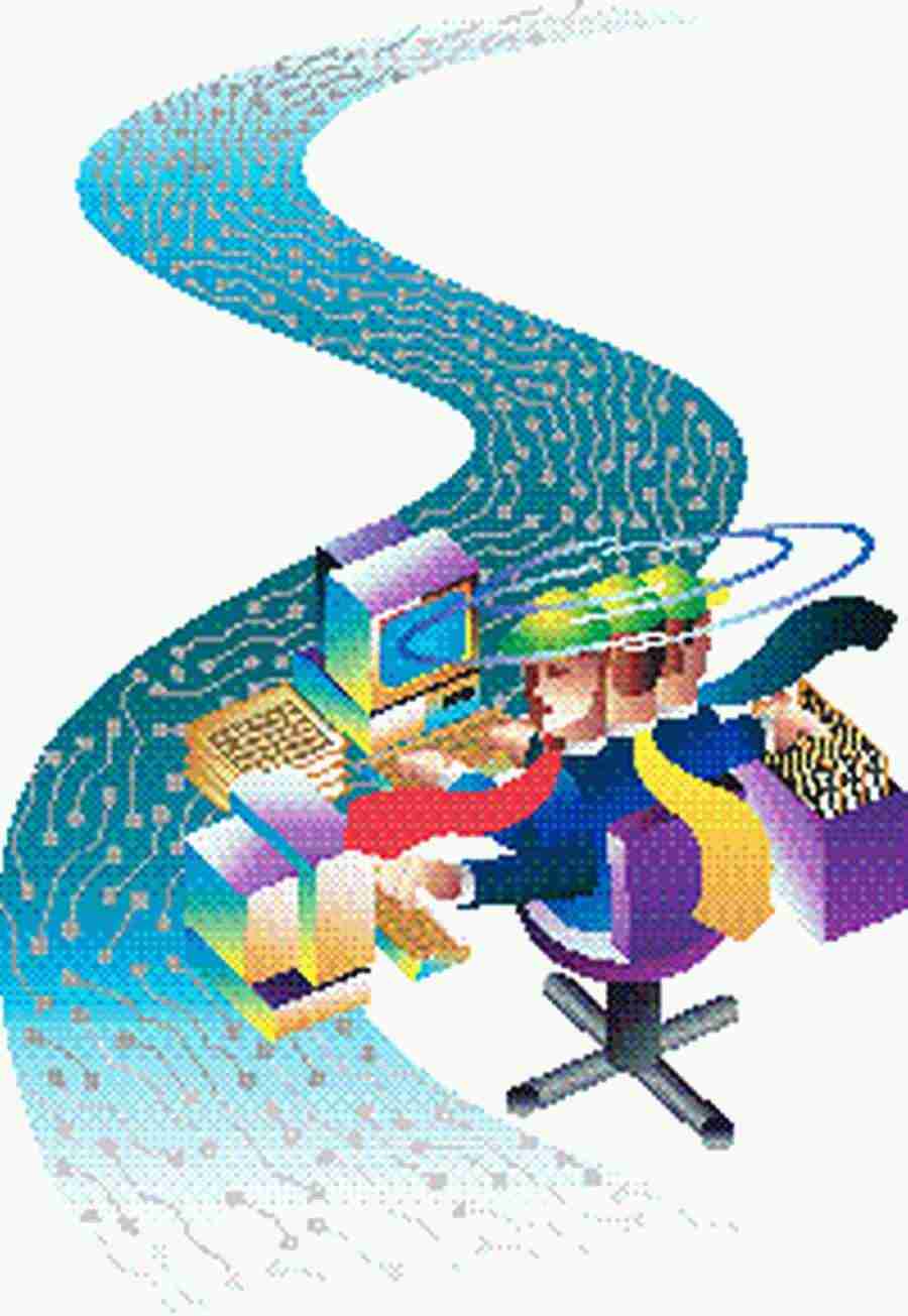 Networking - Artville ></a>
<script language=JavaScript> 
  var txt = 