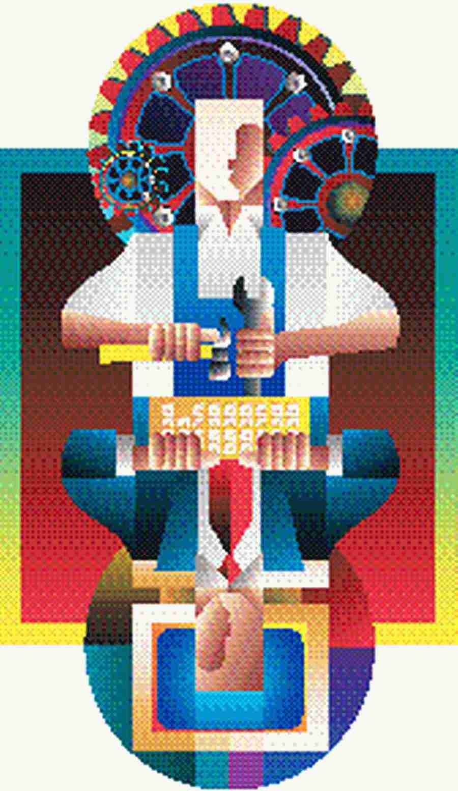 Networking - Artville ></a>
<script language=JavaScript> 
  var txt = 