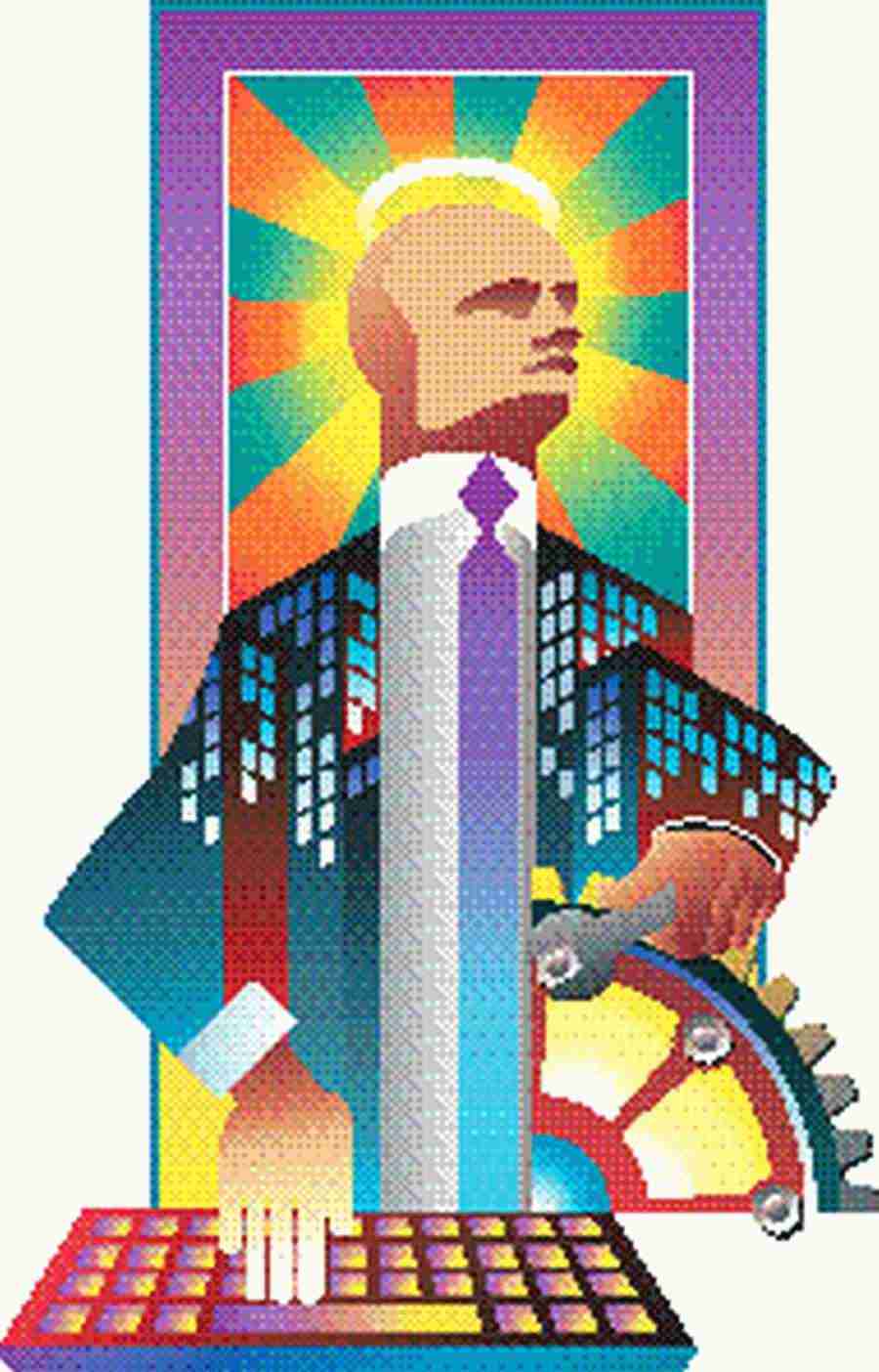 Networking - Artville ></a>
<script language=JavaScript> 
  var txt = 