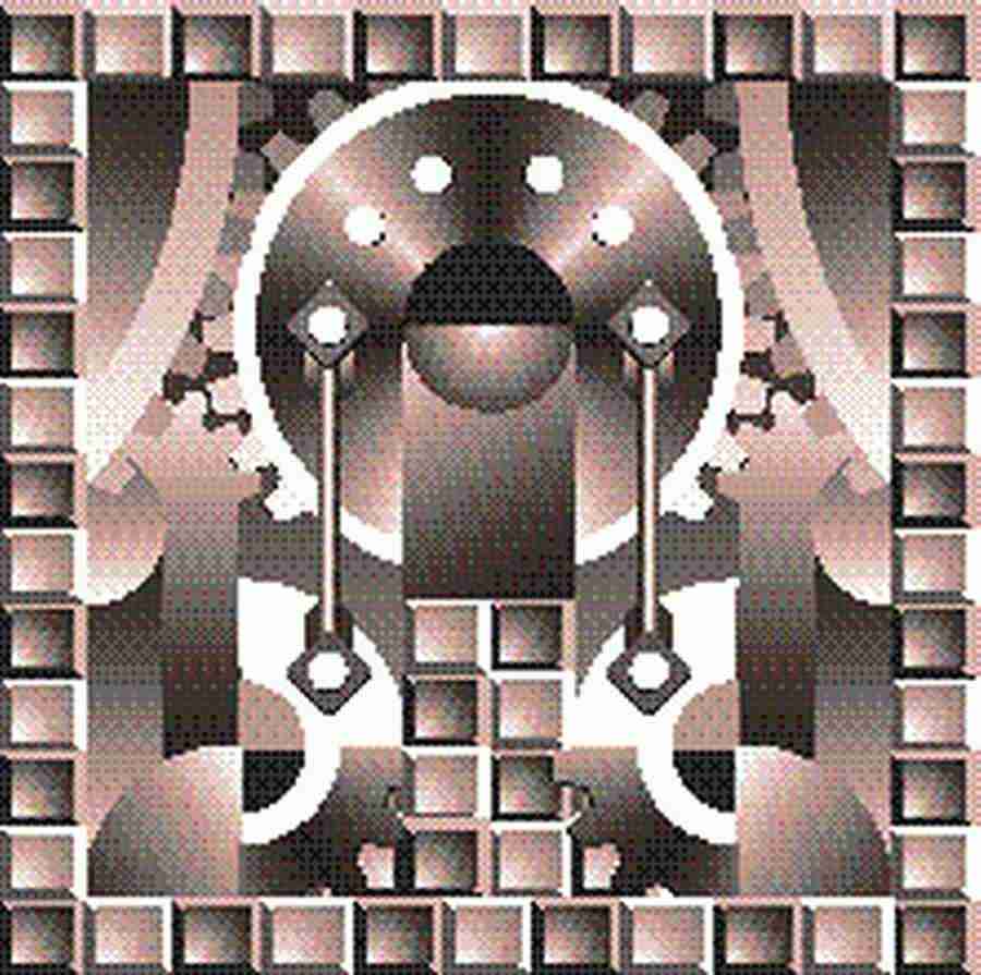 Networking - Artville ></a>
<script language=JavaScript> 
  var txt = 