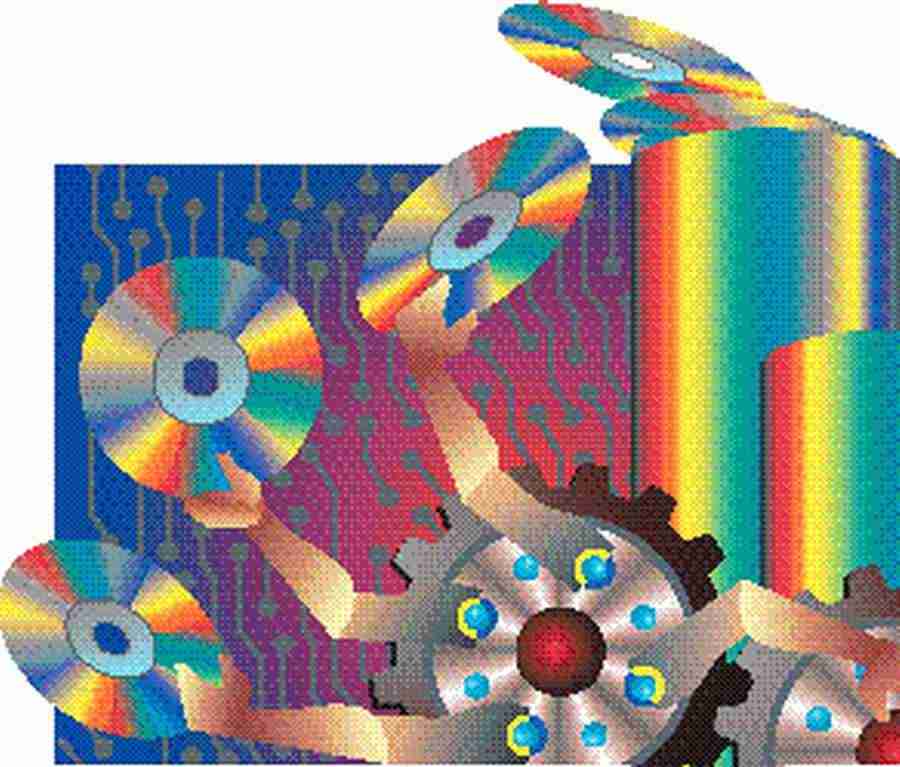 Networking - Artville ></a>
<script language=JavaScript> 
  var txt = 