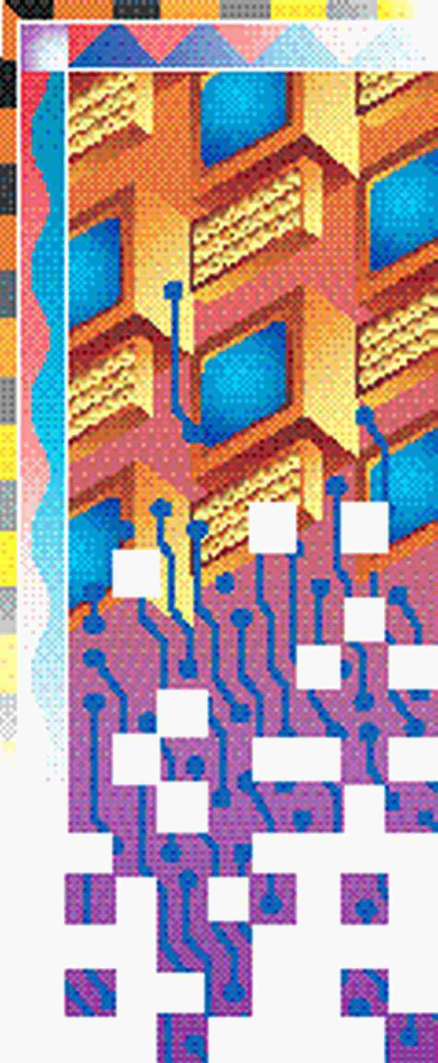 Networking - Artville ></a>
<script language=JavaScript> 
  var txt = 