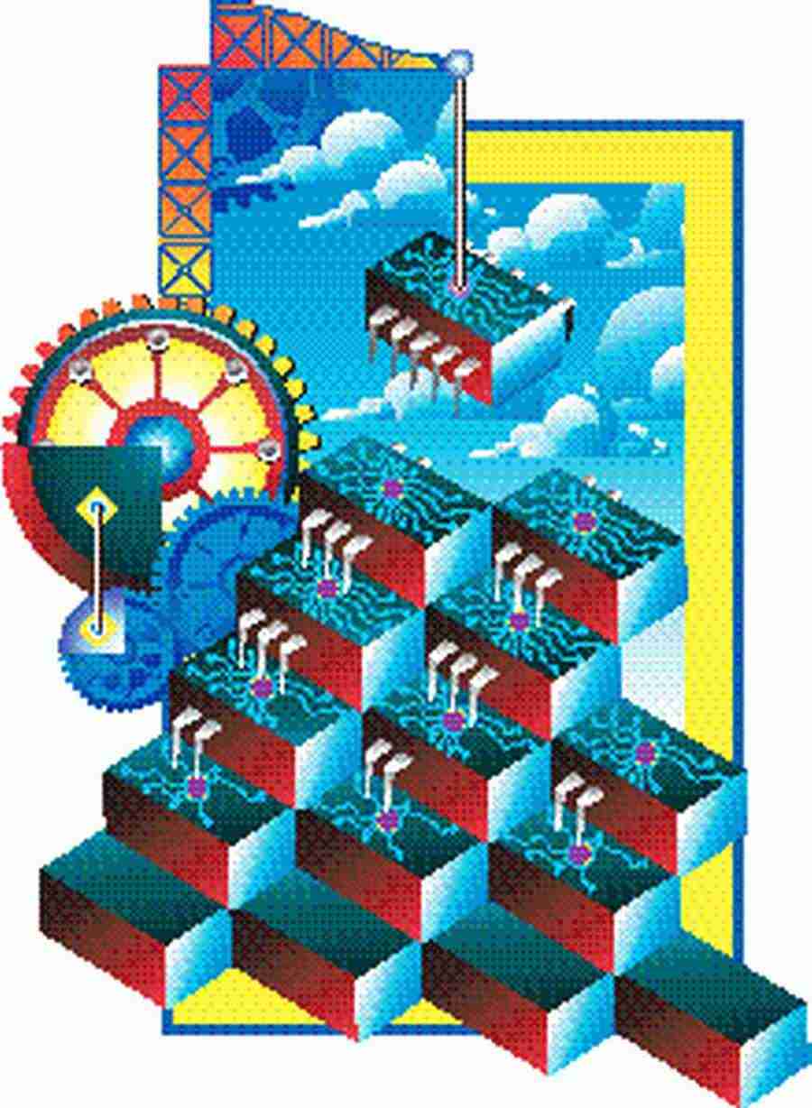 Networking - Artville ></a>
<script language=JavaScript> 
  var txt = 