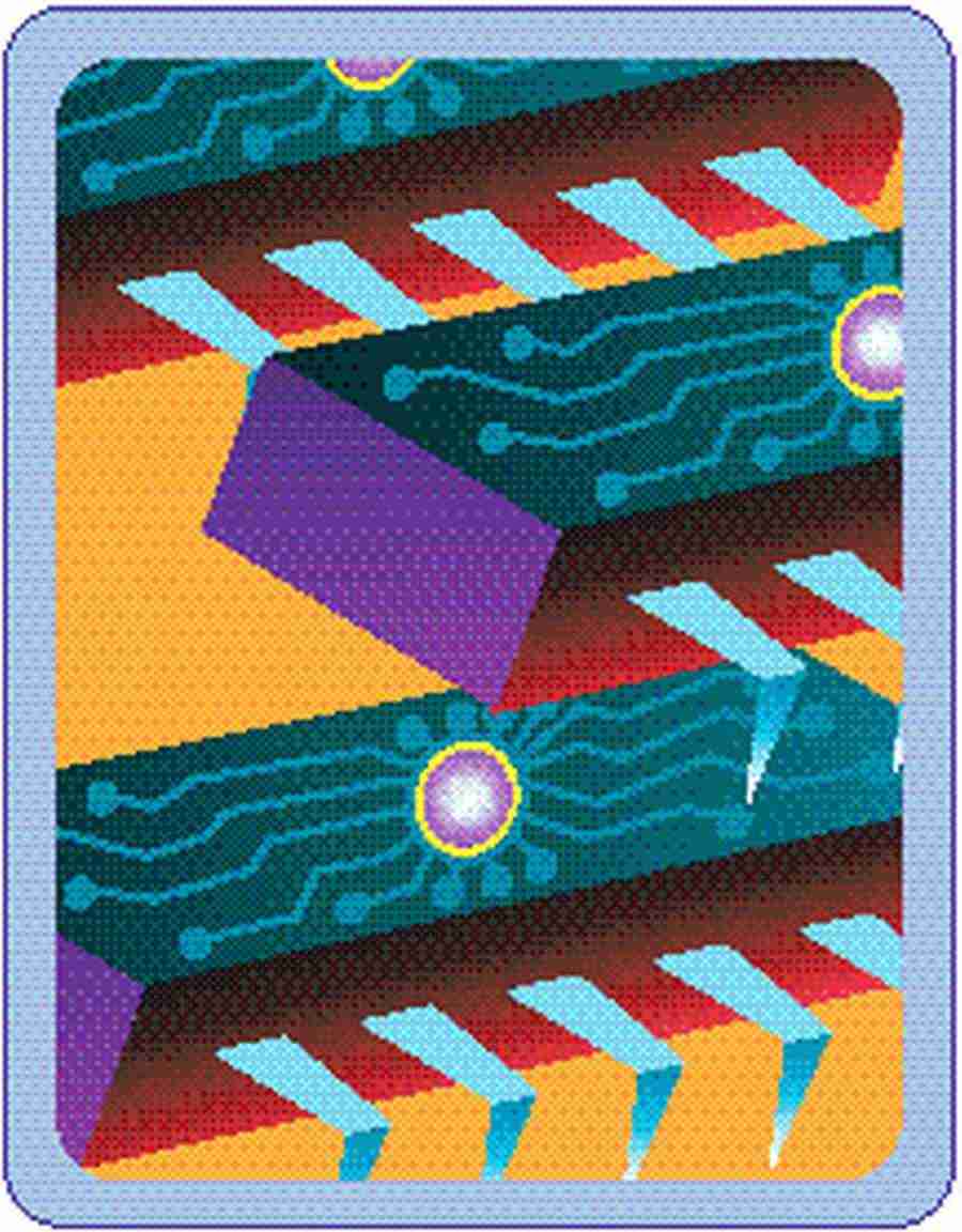 Networking - Artville ></a>
<script language=JavaScript> 
  var txt = 