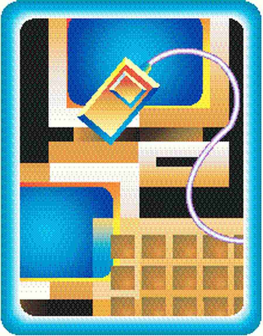 Networking - Artville ></a>
<script language=JavaScript> 
  var txt = 