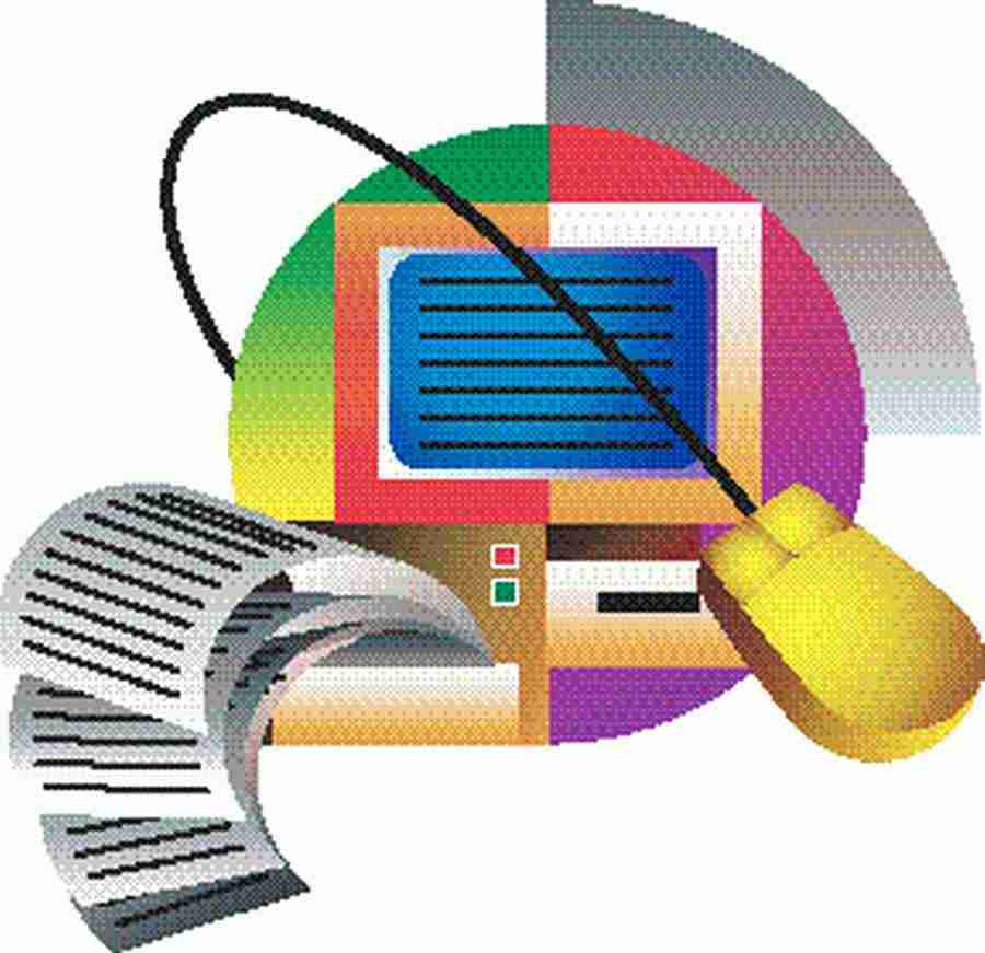 Networking - Artville ></a>
<script language=JavaScript> 
  var txt = 