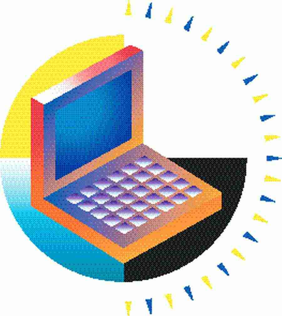 Networking - Artville ></a>
<script language=JavaScript> 
  var txt = 