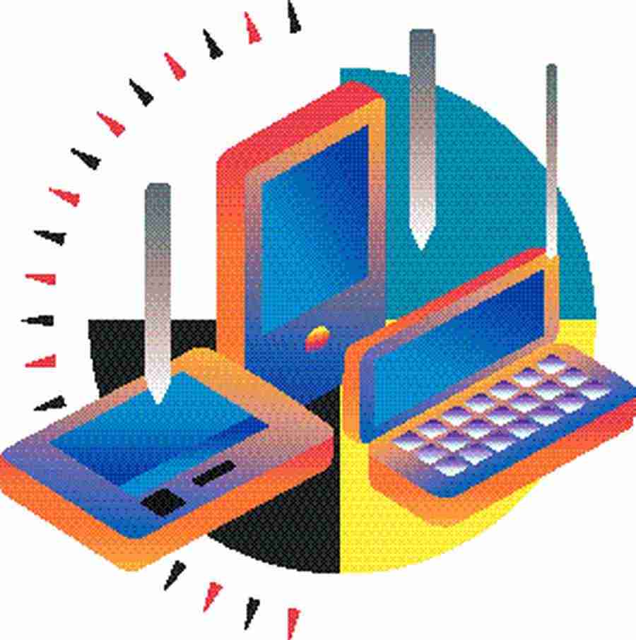 Networking - Artville ></a>
<script language=JavaScript> 
  var txt = 