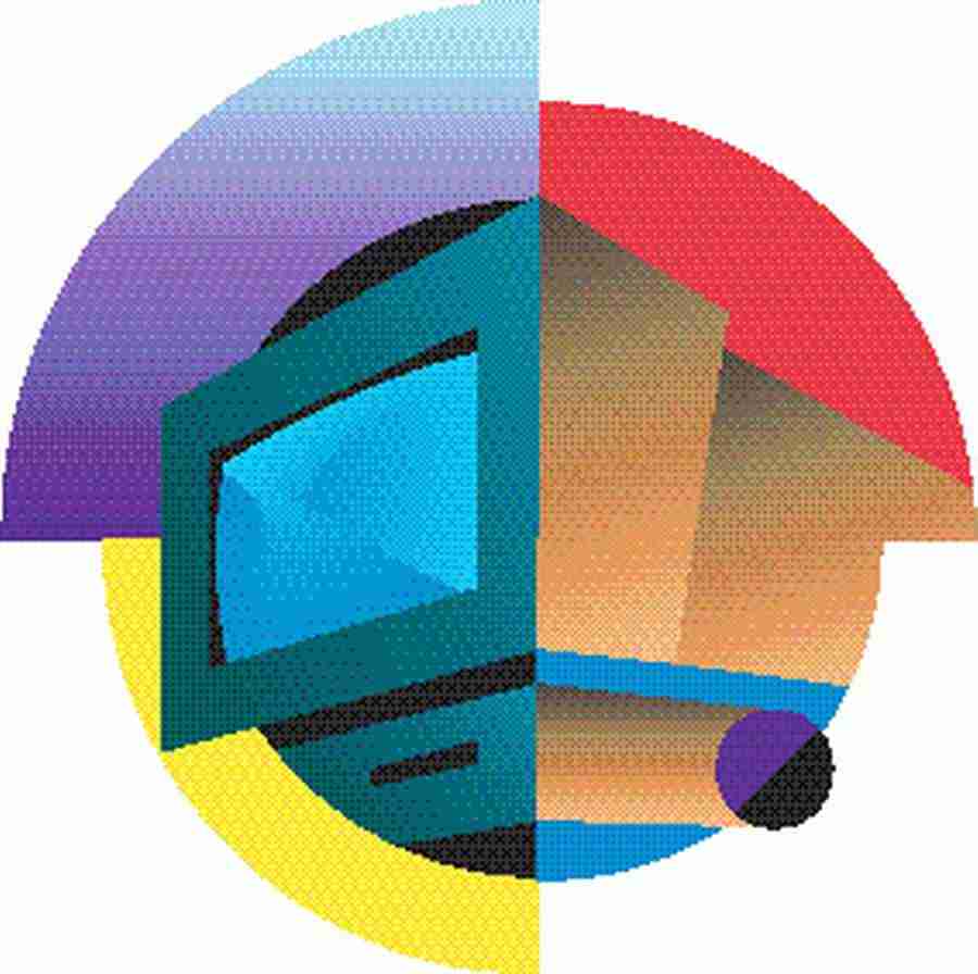 Networking - Artville ></a>
<script language=JavaScript> 
  var txt = 