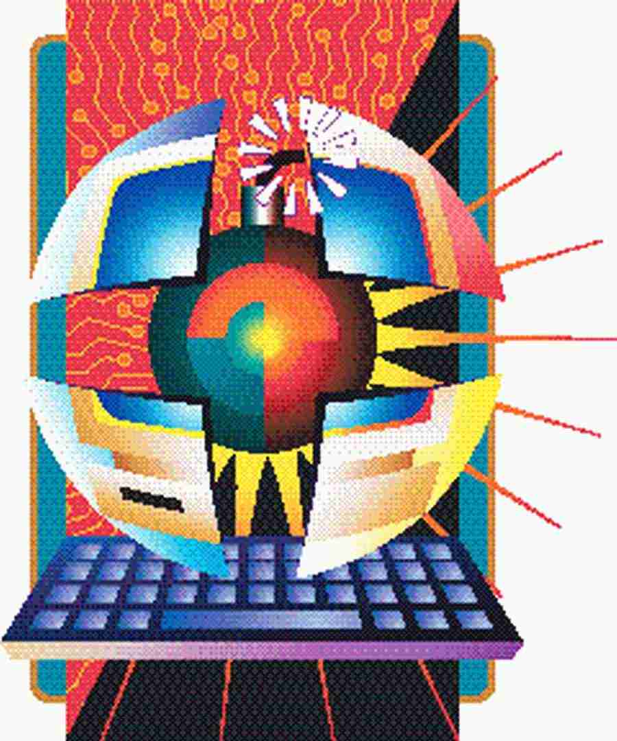 Networking - Artville ></a>
<script language=JavaScript> 
  var txt = 