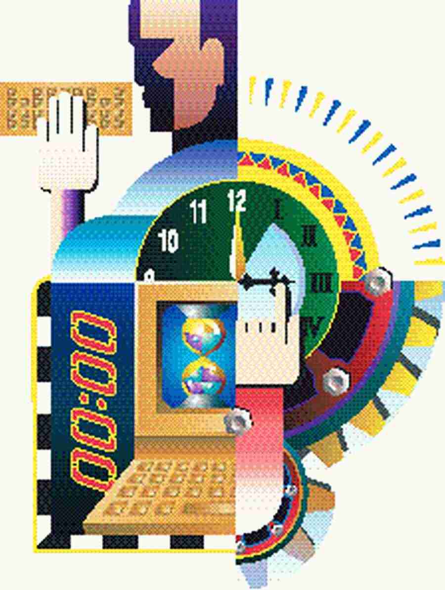 Networking - Artville ></a>
<script language=JavaScript> 
  var txt = 