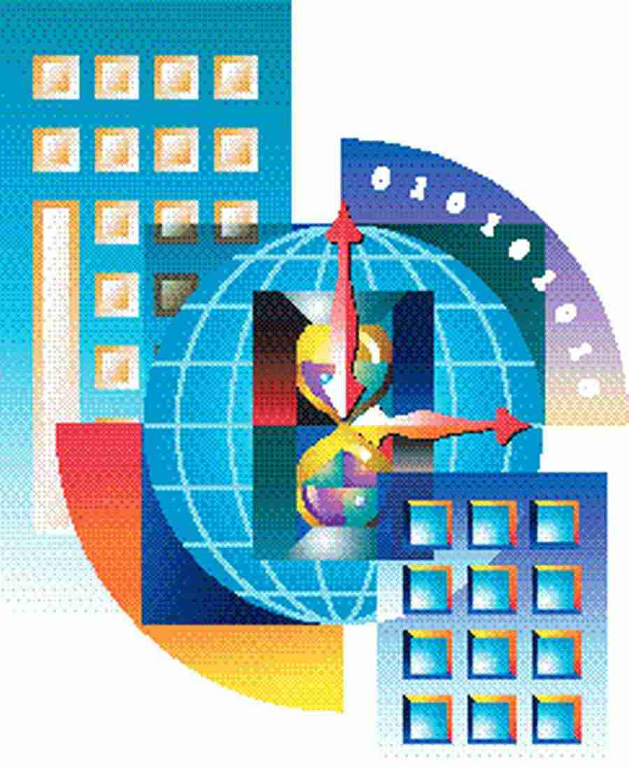 Networking - Artville ></a>
<script language=JavaScript> 
  var txt = 