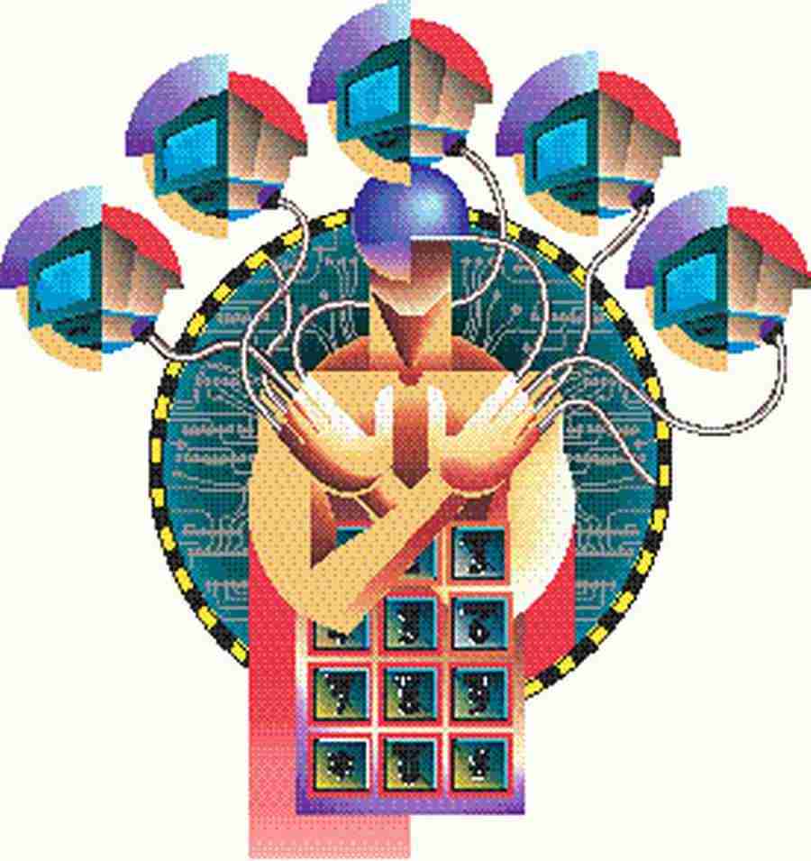 Networking - Artville ></a>
<script language=JavaScript> 
  var txt = 