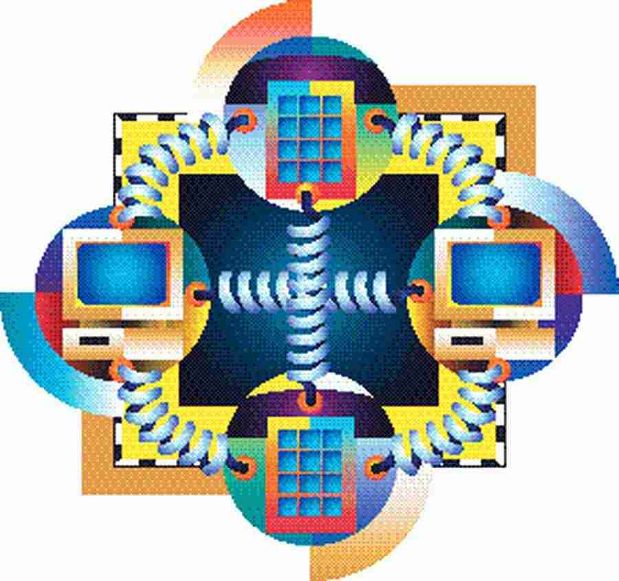 Networking - Artville ></a>
<script language=JavaScript> 
  var txt = 