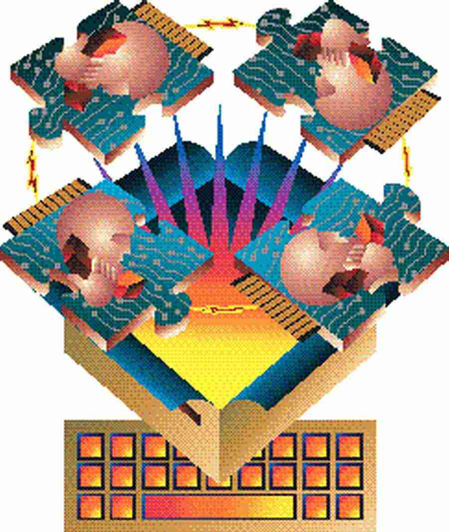 Networking - Artville ></a>
<script language=JavaScript> 
  var txt = 