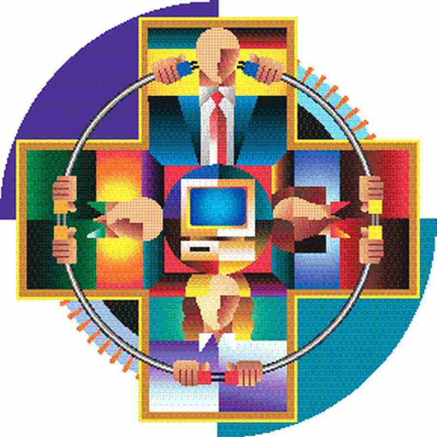 Networking - Artville ></a>
<script language=JavaScript> 
  var txt = 