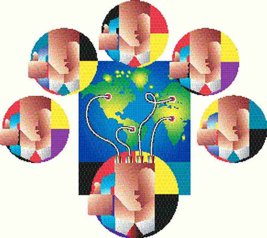 Networking - Artville ></a>
<script language=JavaScript> 
  var txt = 