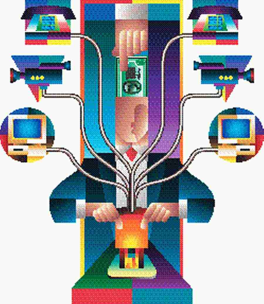 Networking - Artville ></a>
<script language=JavaScript> 
  var txt = 