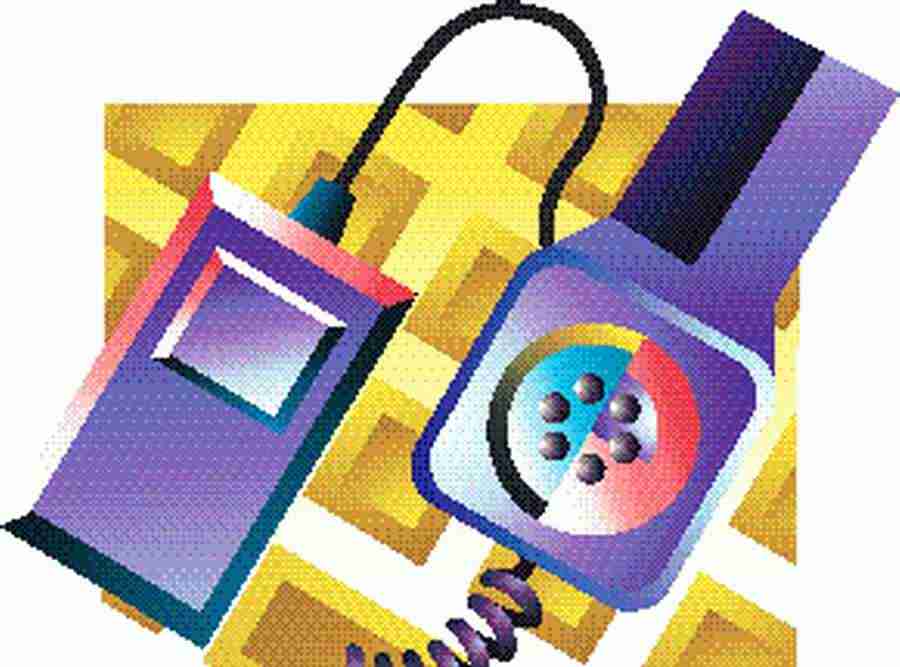 Networking - Artville ></a>
<script language=JavaScript> 
  var txt = 