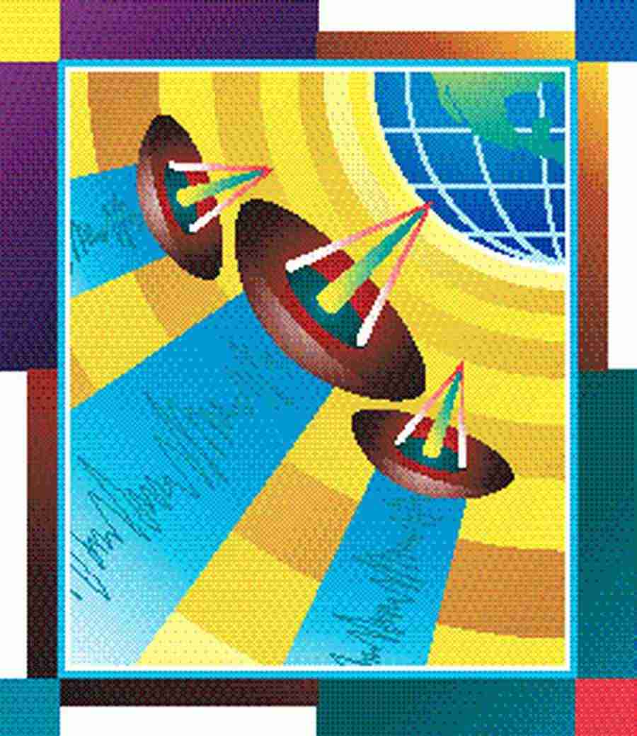 Networking - Artville ></a>
<script language=JavaScript> 
  var txt = 