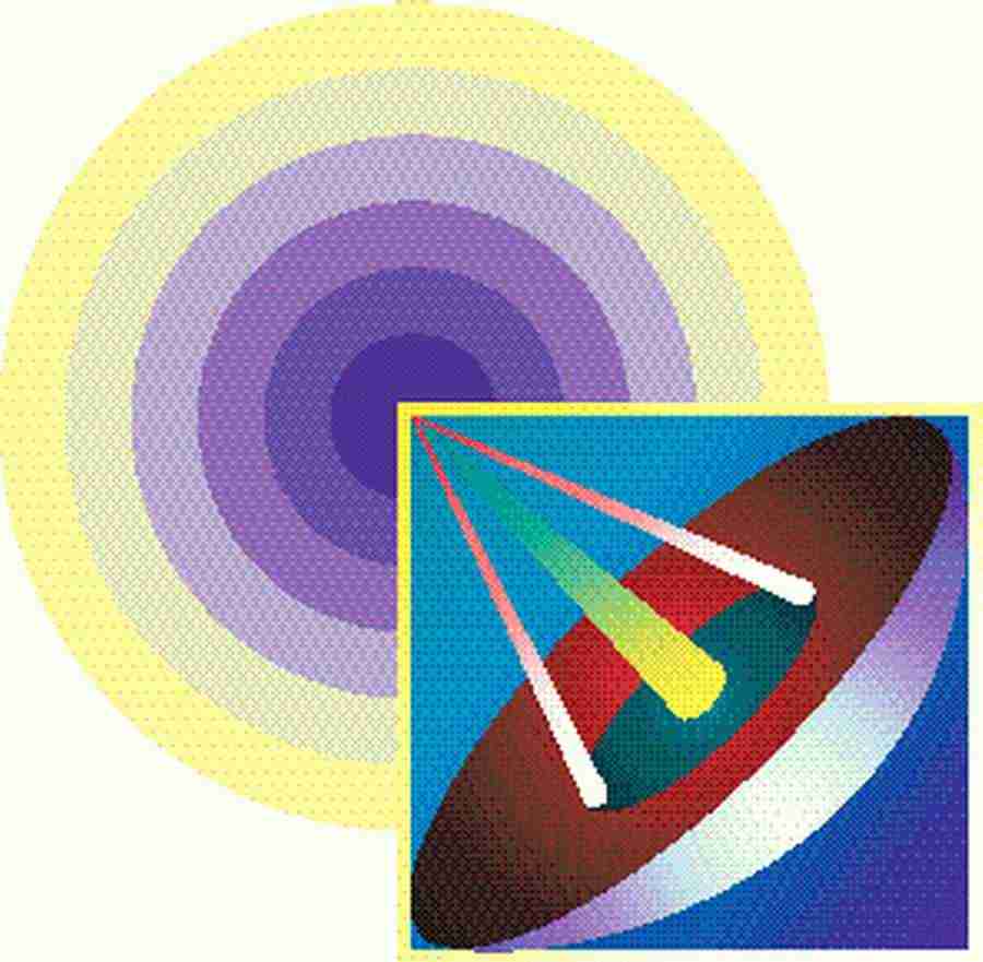 Networking - Artville ></a>
<script language=JavaScript> 
  var txt = 