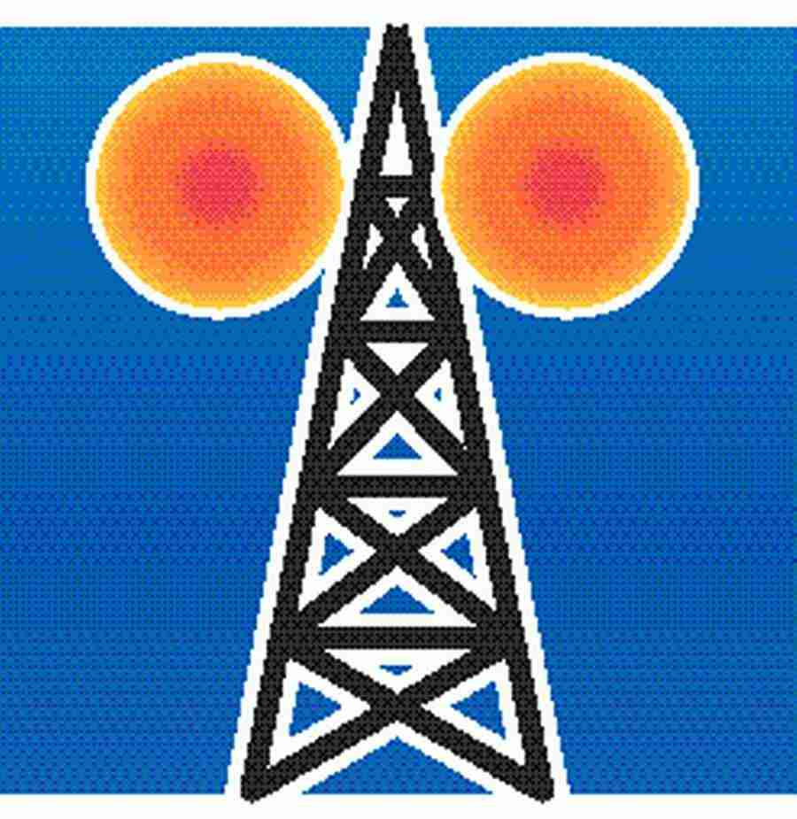 Networking - Artville ></a>
<script language=JavaScript> 
  var txt = 