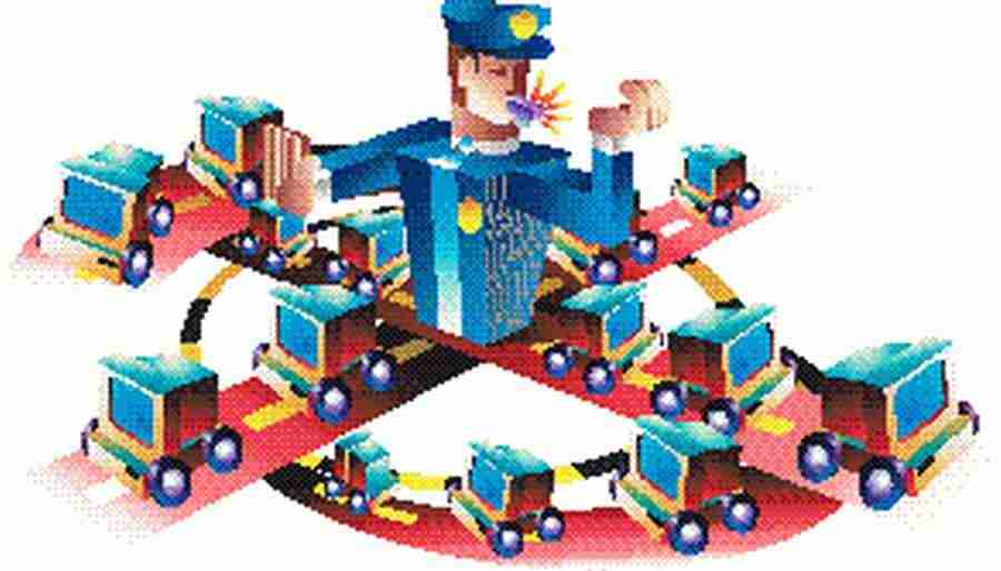 Networking - Artville ></a>
<script language=JavaScript> 
  var txt = 