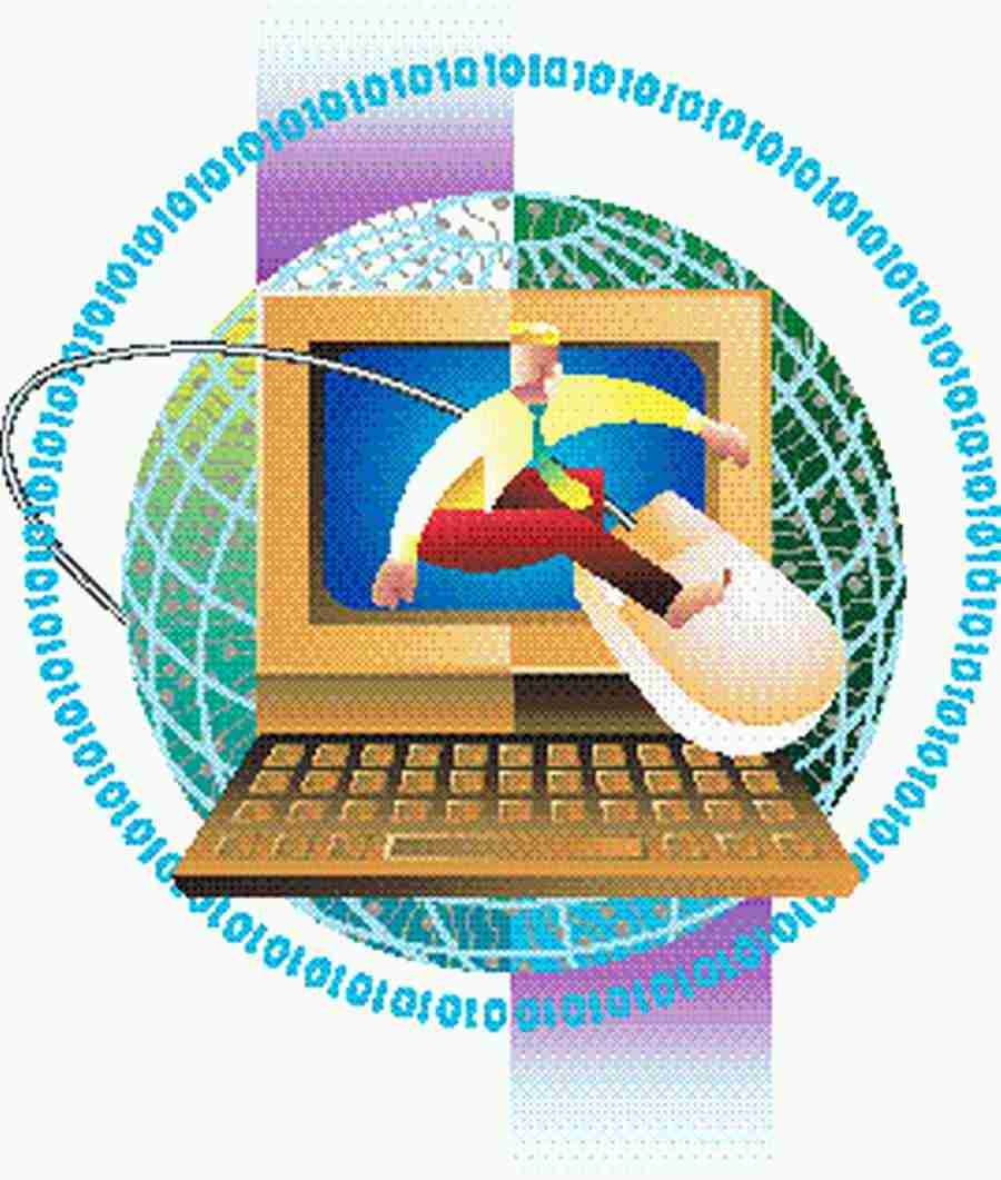 Networking - Artville ></a>
<script language=JavaScript> 
  var txt = 