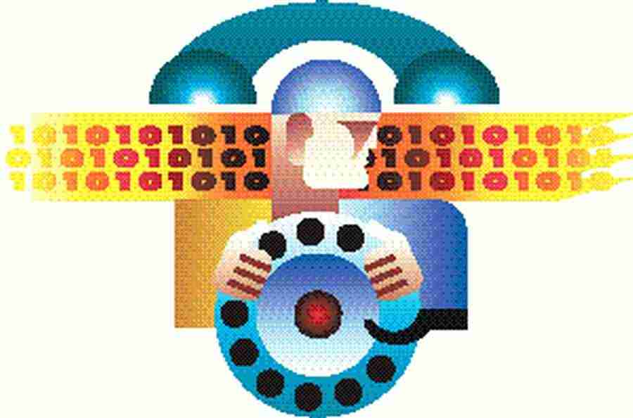 Networking - Artville ></a>
<script language=JavaScript> 
  var txt = 