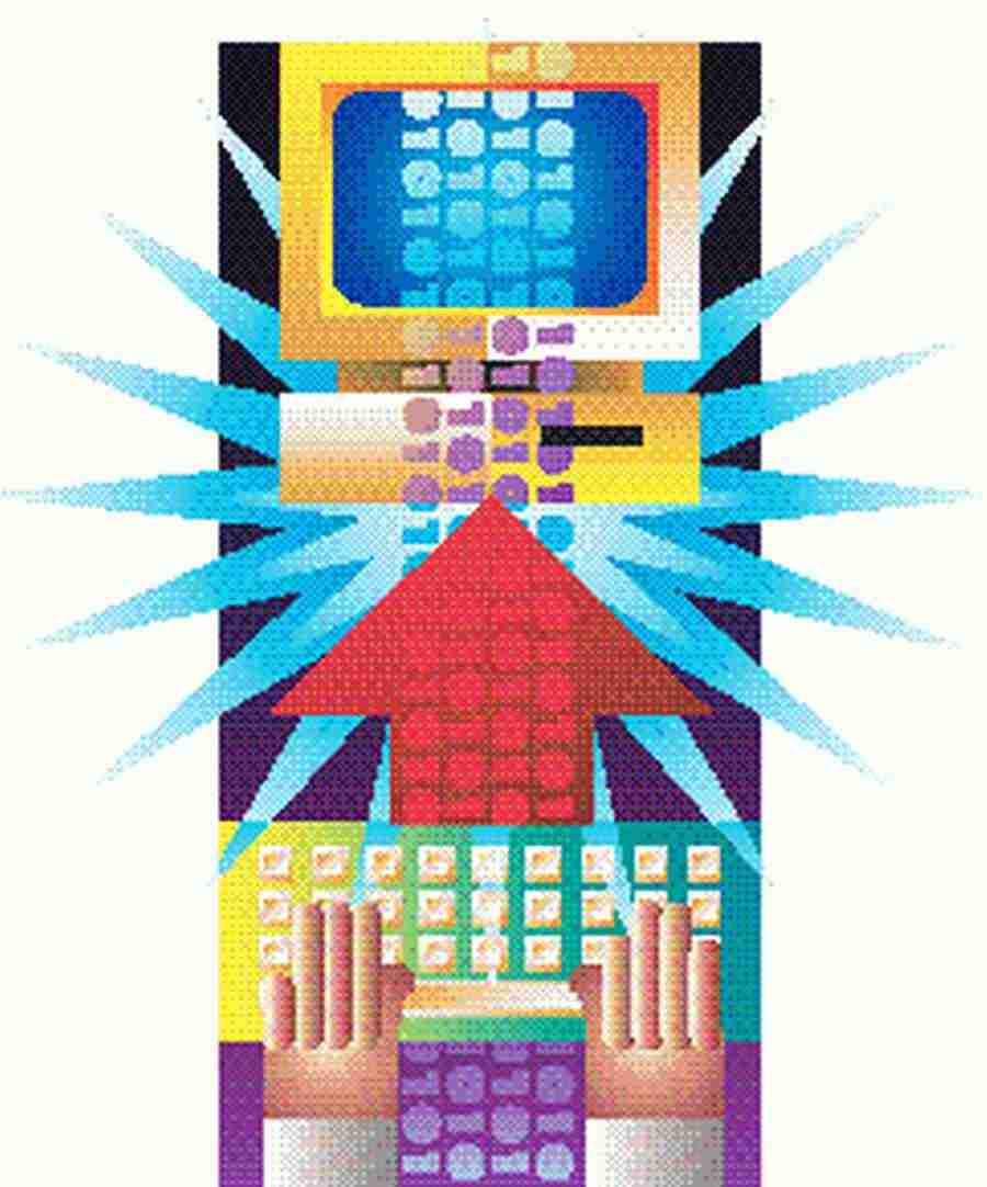 Networking - Artville ></a>
<script language=JavaScript> 
  var txt = 