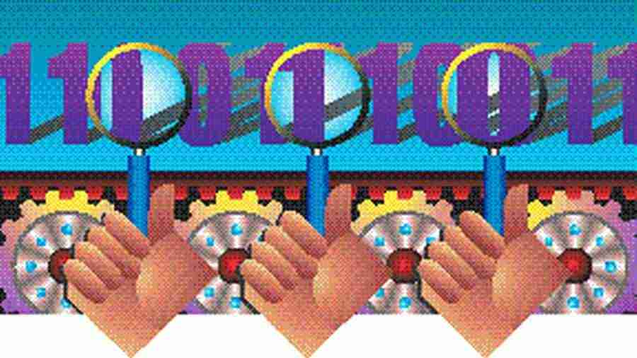 Networking - Artville ></a>
<script language=JavaScript> 
  var txt = 