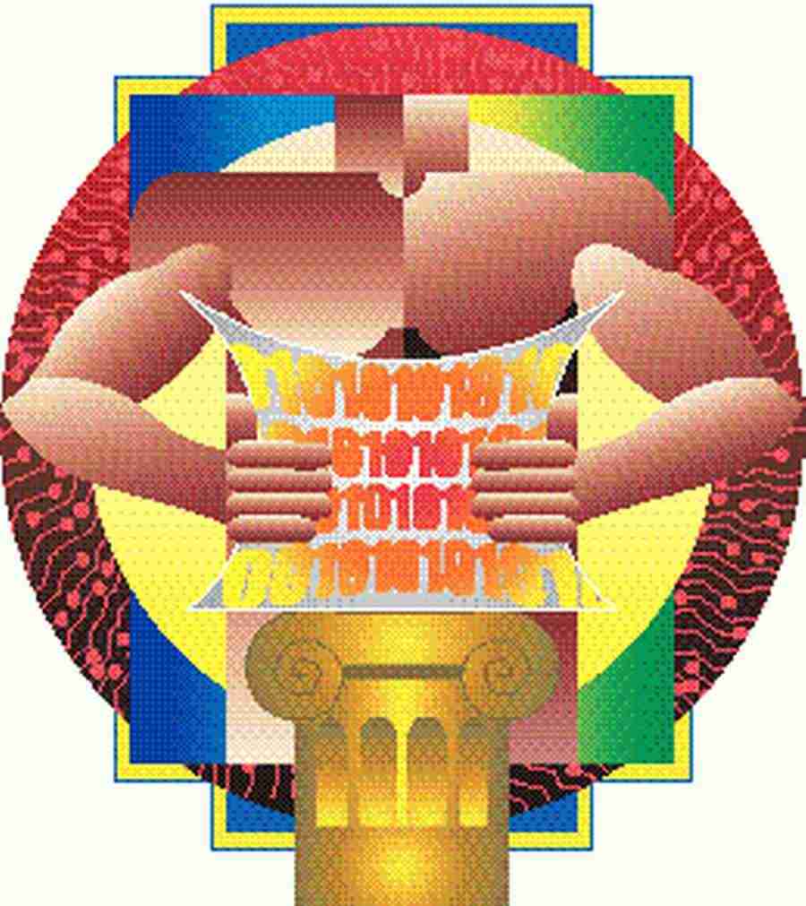 Networking - Artville ></a>
<script language=JavaScript> 
  var txt = 