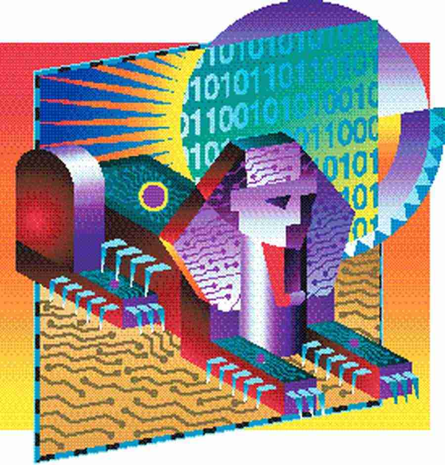 Networking - Artville ></a>
<script language=JavaScript> 
  var txt = 