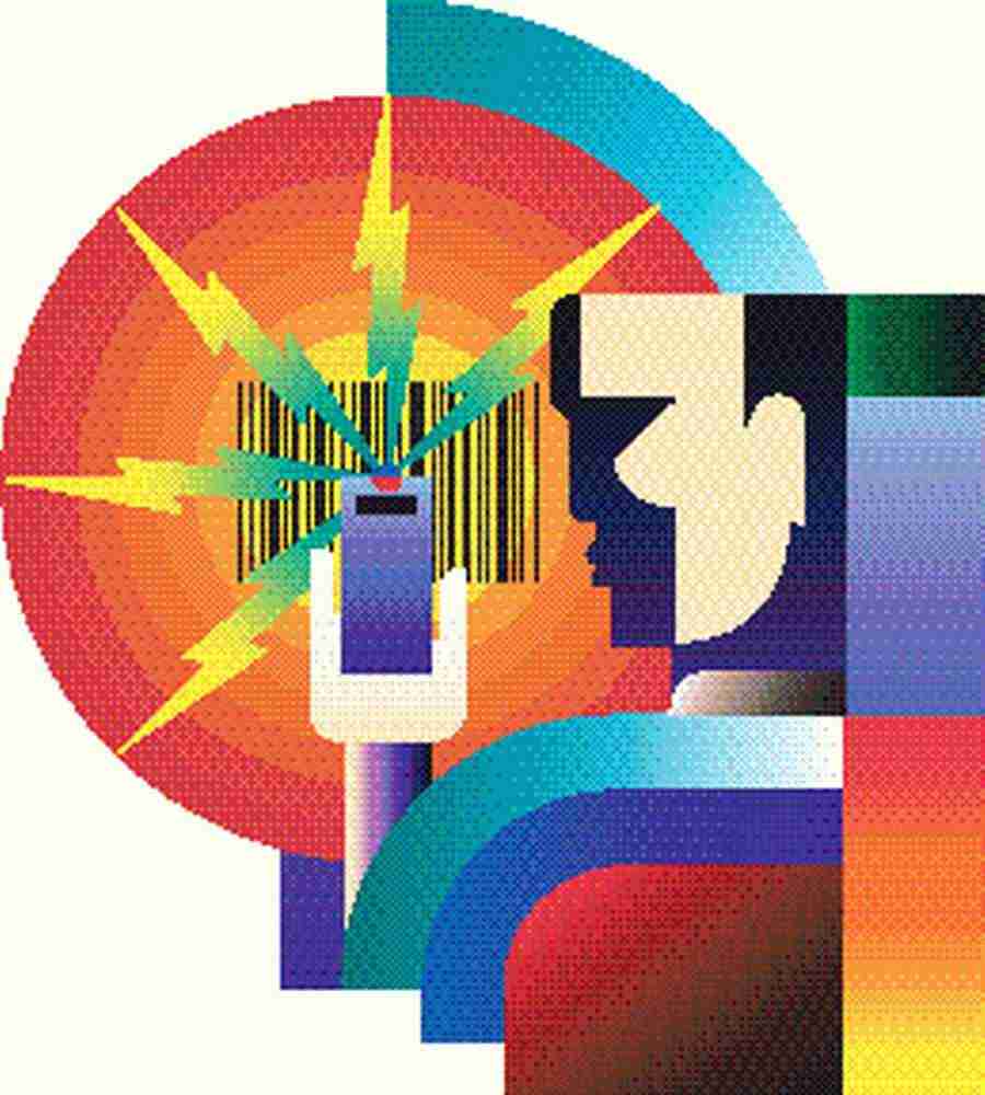 Networking - Artville ></a>
<script language=JavaScript> 
  var txt = 