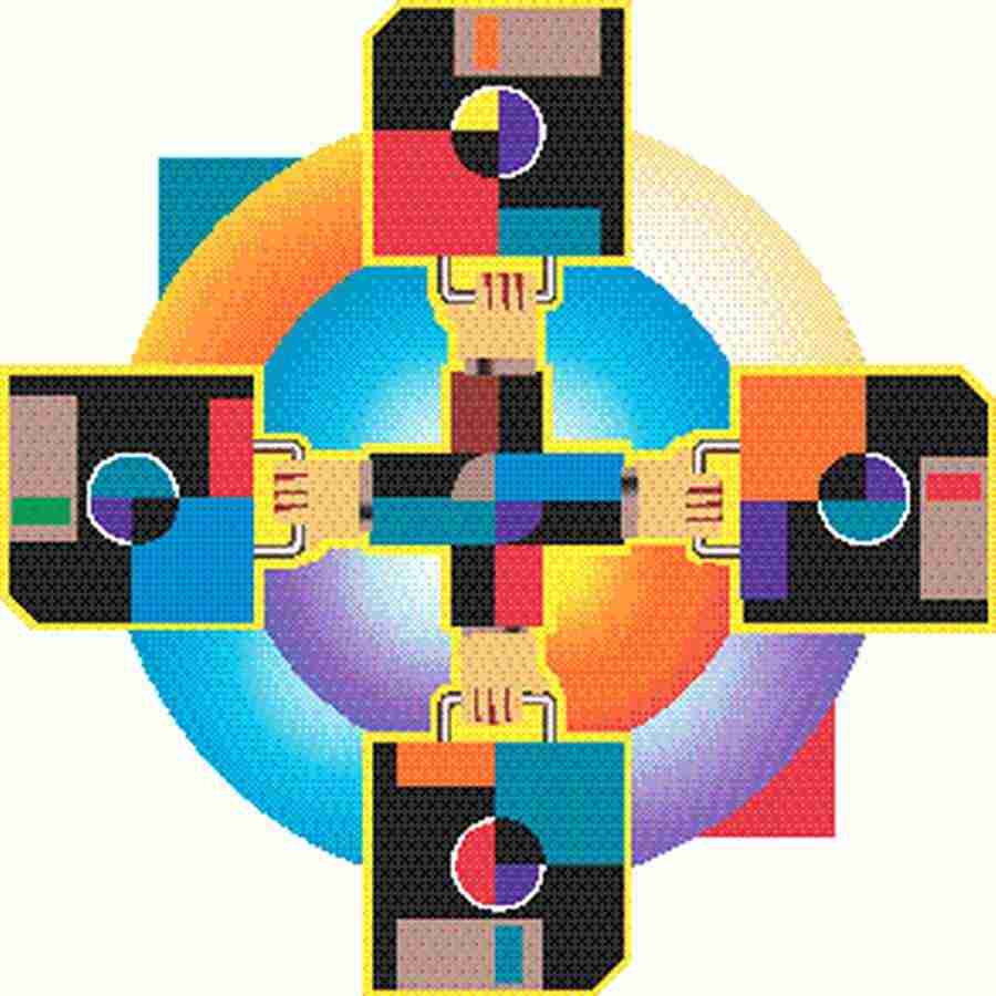 Networking - Artville ></a>
<script language=JavaScript> 
  var txt = 